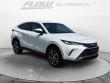 Used 2023 Toyota Venza  SUV