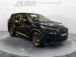 Used 2023 Nissan Rogue S SUV
