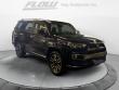 Used 2016 Toyota 4Runner  SUV