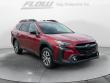 Used 2025 Subaru Outback Premium SUV