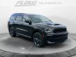 Used 2024 Dodge Durango R/T SUV