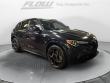 Used 2023 Alfa Romeo Stelvio Quadrifoglio SUV