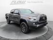 Used 2023 Toyota Tacoma  Truck Double Cab