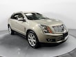  CADILLAC SRX