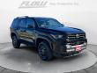 Certified 2025 Toyota 4Runner SR5 SUV
