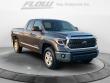 Used 2021 Toyota Tundra  Truck Double Cab