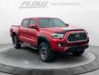 Used 2019 Toyota Tacoma  Truck Double Cab