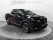 Used 2023 Honda Ridgeline Sport Truck Crew Cab