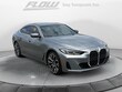  BMW 430i