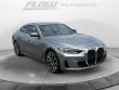 Used 2024 BMW 430i  Gran Coupe