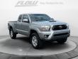 Used 2014 Toyota Tacoma 4x4 Truck Access Cab