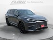  LEXUS TX 350