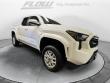 Certified 2024 Toyota Tacoma  Truck Double Cab