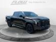 Used 2025 Toyota Tundra  Truck CrewMax