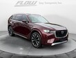 Mazda CX-90