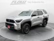2025 Toyota 4Runner TRD Sport Premium SUV