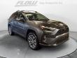 Used 2024 Toyota RAV4 XLE Premium SUV