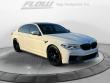 Used 2020 BMW M5  Sedan