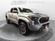 Certified 2025 Toyota Tacoma i-FORCE MAX  Truck Double Cab