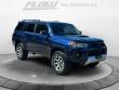 Used 2019 Toyota 4Runner  SUV