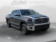 Used 2019 Toyota Tundra  Truck CrewMax