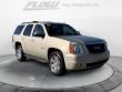 Used 2013 GMC Yukon SLT 4WD SUV