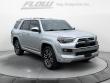 Certified 2023 Toyota 4Runner Limited SUV