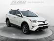 Used 2018 Toyota RAV4  SUV