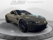  Aston Martin Vantage