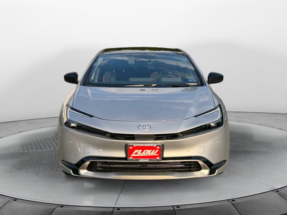 JTDACACU1T3061053