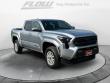 Certified 2025 Toyota Tacoma SR5 Truck Double Cab