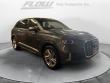 Used 2021 Audi Q7 45 Premium SUV