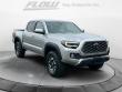 Certified 2023 Toyota Tacoma  Truck Double Cab