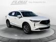 Used 2022 Acura MDX SH-AWD with Technology Package SUV