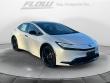Used 2026 Toyota Prius Plug-In Hybrid Nightshade Hatchback