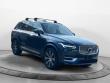 Used 2023 Volvo XC90 B6 AWD Ultimate 7-Seater SUV