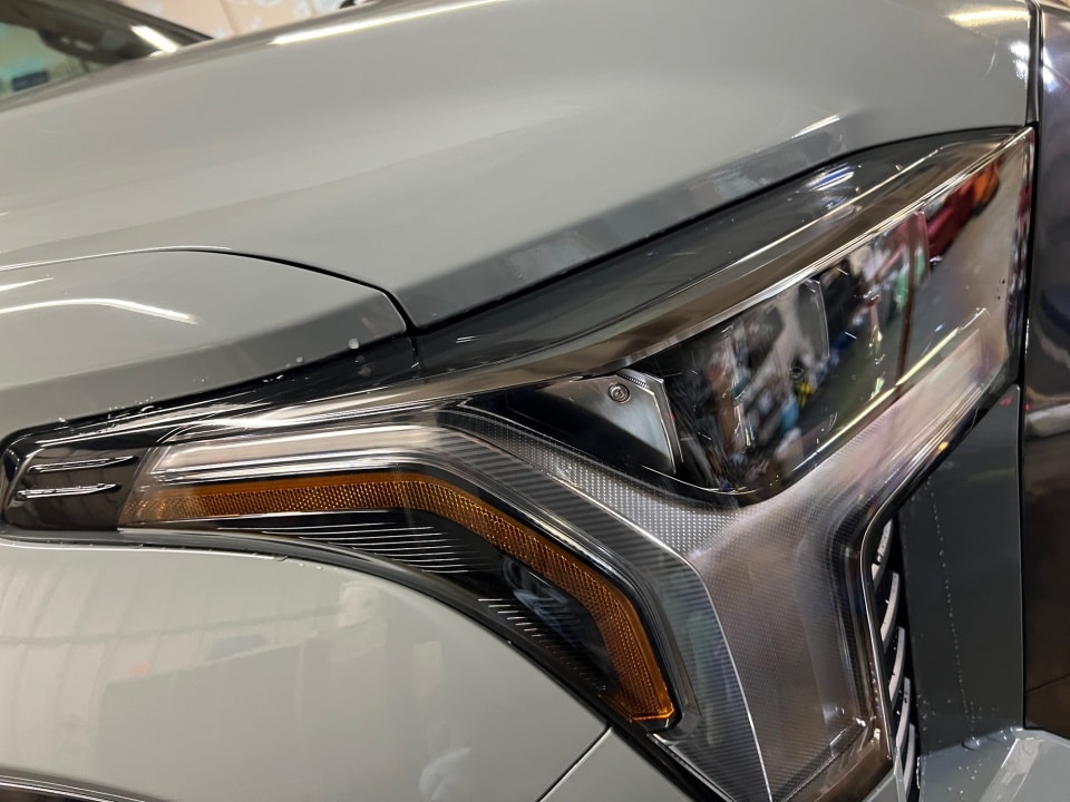 2026 Toyota Tundra Platinum - Photo 24