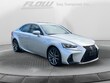 LEXUS IS 300
