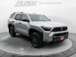 Used 2025 Toyota 4Runner TRD Sport Premium SUV