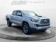 Used 2017 Toyota Tacoma  Truck Double Cab