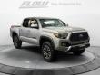 Used 2019 Toyota Tacoma  Truck Double Cab