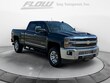  Chevrolet Silverado 3500HD