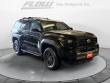 Used 2026 Toyota 4Runner SR5 SUV