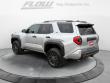 2025 Toyota 4Runner TRD Sport Premium SUV