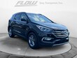 Hyundai Santa Fe Sport