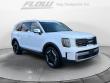 Used 2023 Kia Telluride S SUV