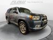 Used 2013 Toyota 4Runner  SUV