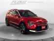 Used 2024 Kia Niro SX SUV