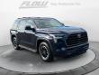 Used 2024 Toyota Sequoia  SUV