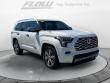 Used 2023 Toyota Sequoia  SUV